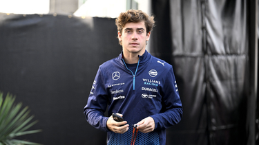 formula 1: como es red bull racing, la escuderia que confirmo el interes por fichar a franco colapinto en carrera la mejor de todas formula 1: como es red bull racing, la escuderia que confirmo el interes por fichar a franco colapinto en carrera la mejor de todas