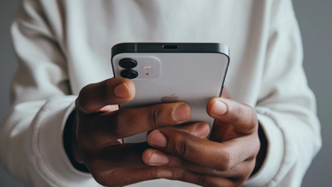 por que no timbra el apple iphone cuando me llaman: tenemos la solucion por que no timbra el apple iphone cuando me llaman: tenemos la solucion