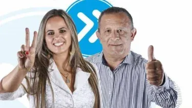 El BCU mantiene la TPM en 8,5% para tratar de presionar la inflación hacia la baja El BCU mantiene la TPM en 8,5% para tratar de presionar la inflación hacia la baja