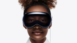 Cómo probar gratis las gafas de Apple Vision Pro antes de comprarlas